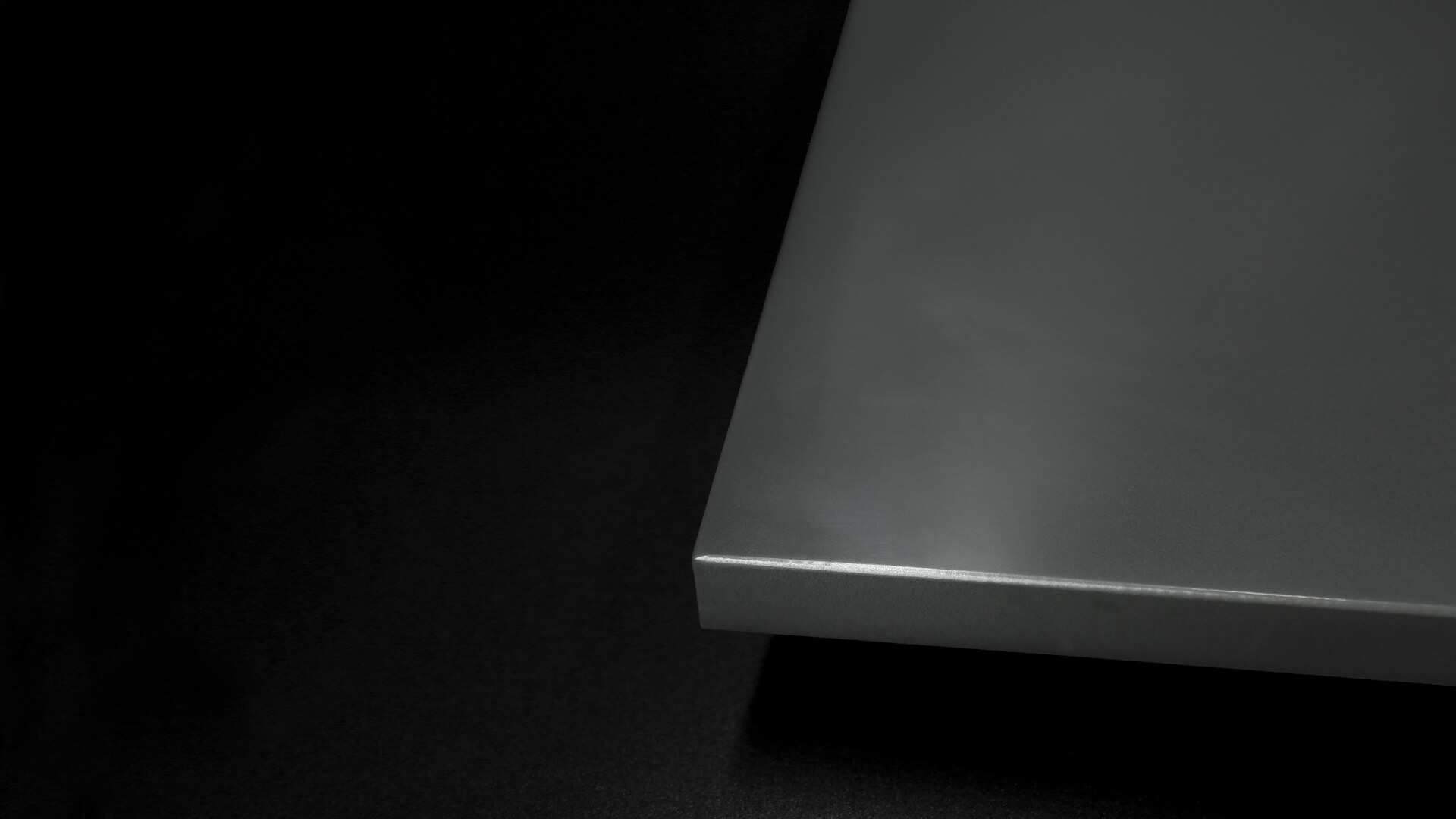 RCS Metallo Liquido Stagno 2