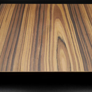 RCS Legno Palissandro