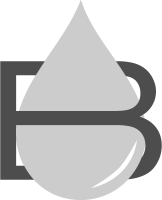 Brilla Icona RCS Laccati Speciali